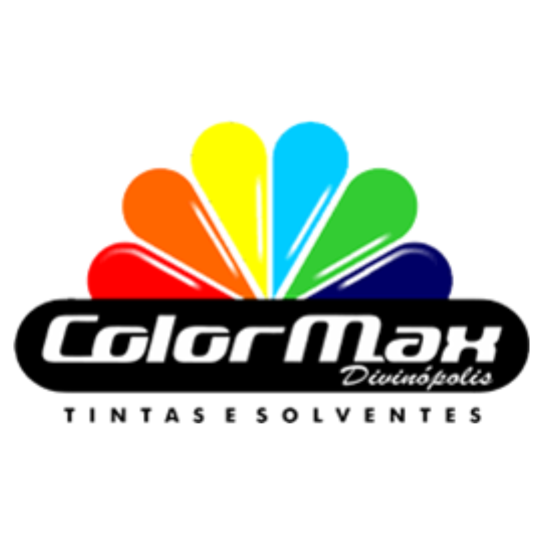 colormax