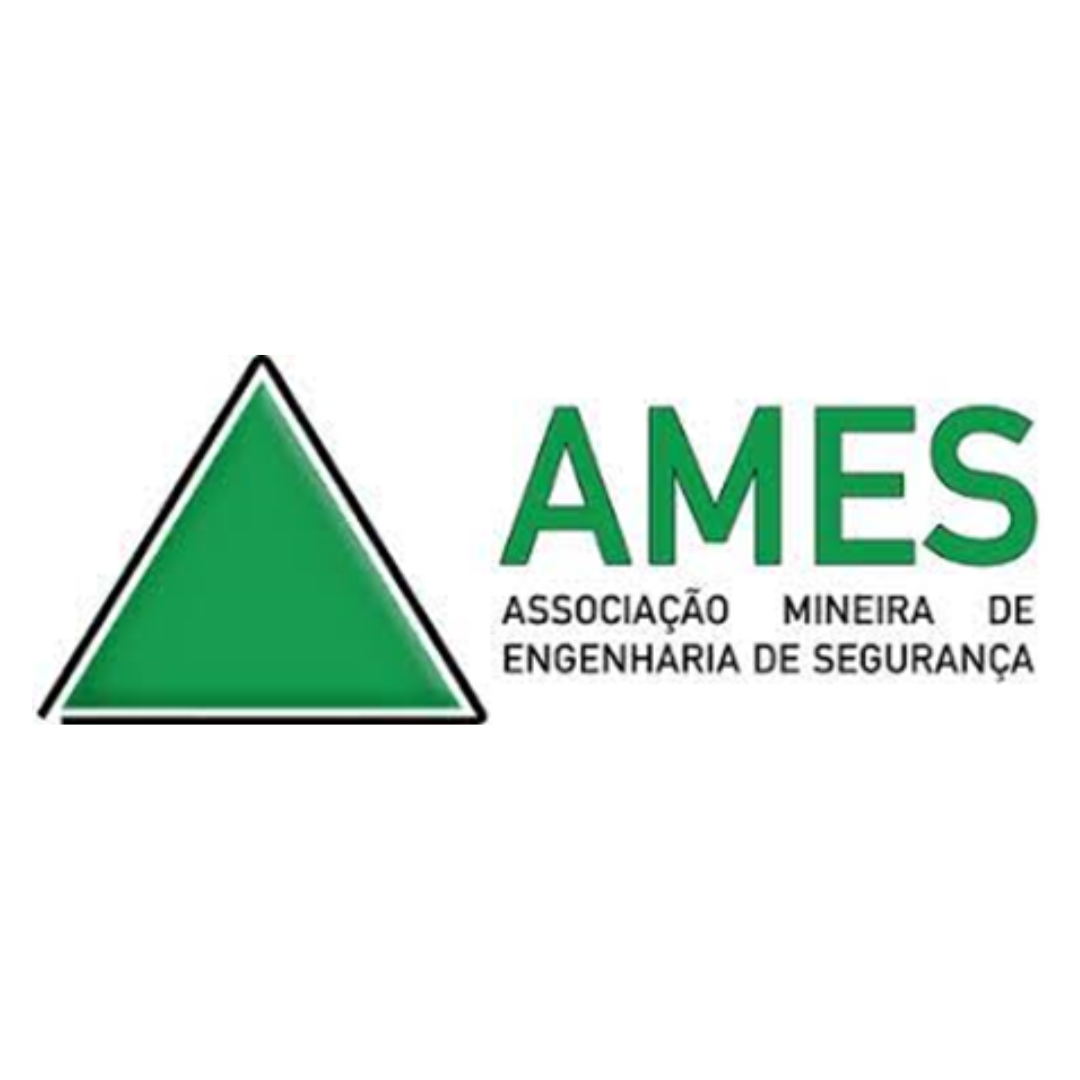 ames