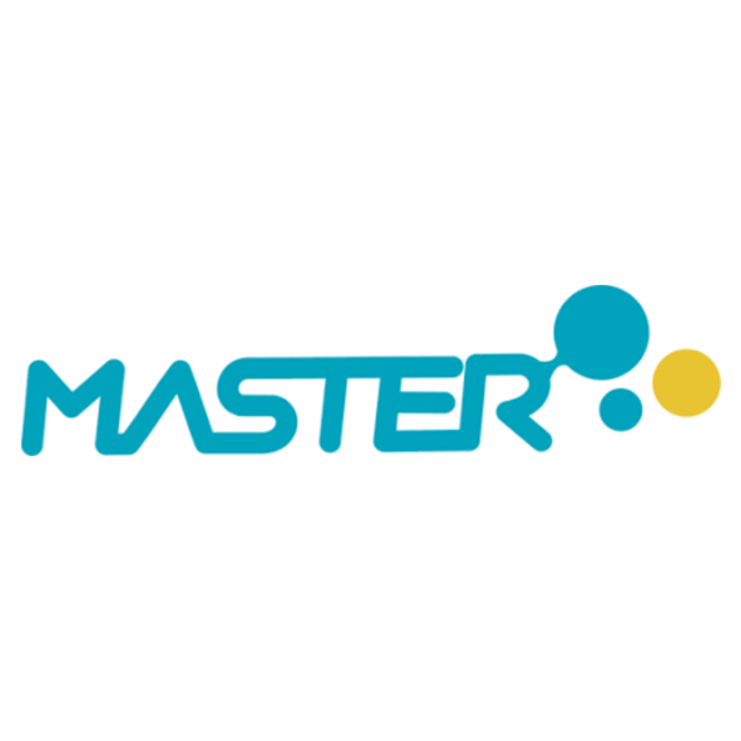 master