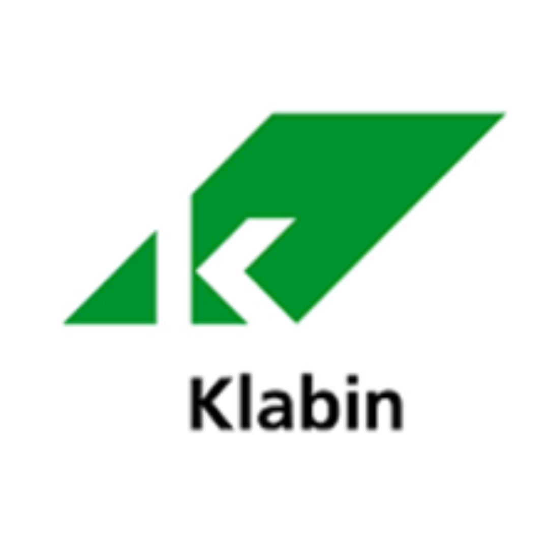 klabin