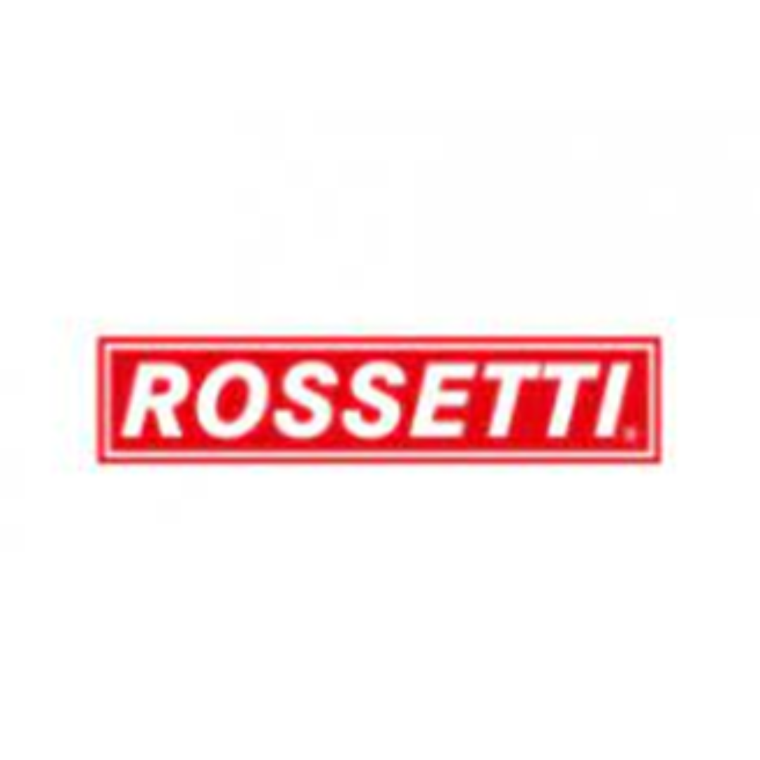ressetti