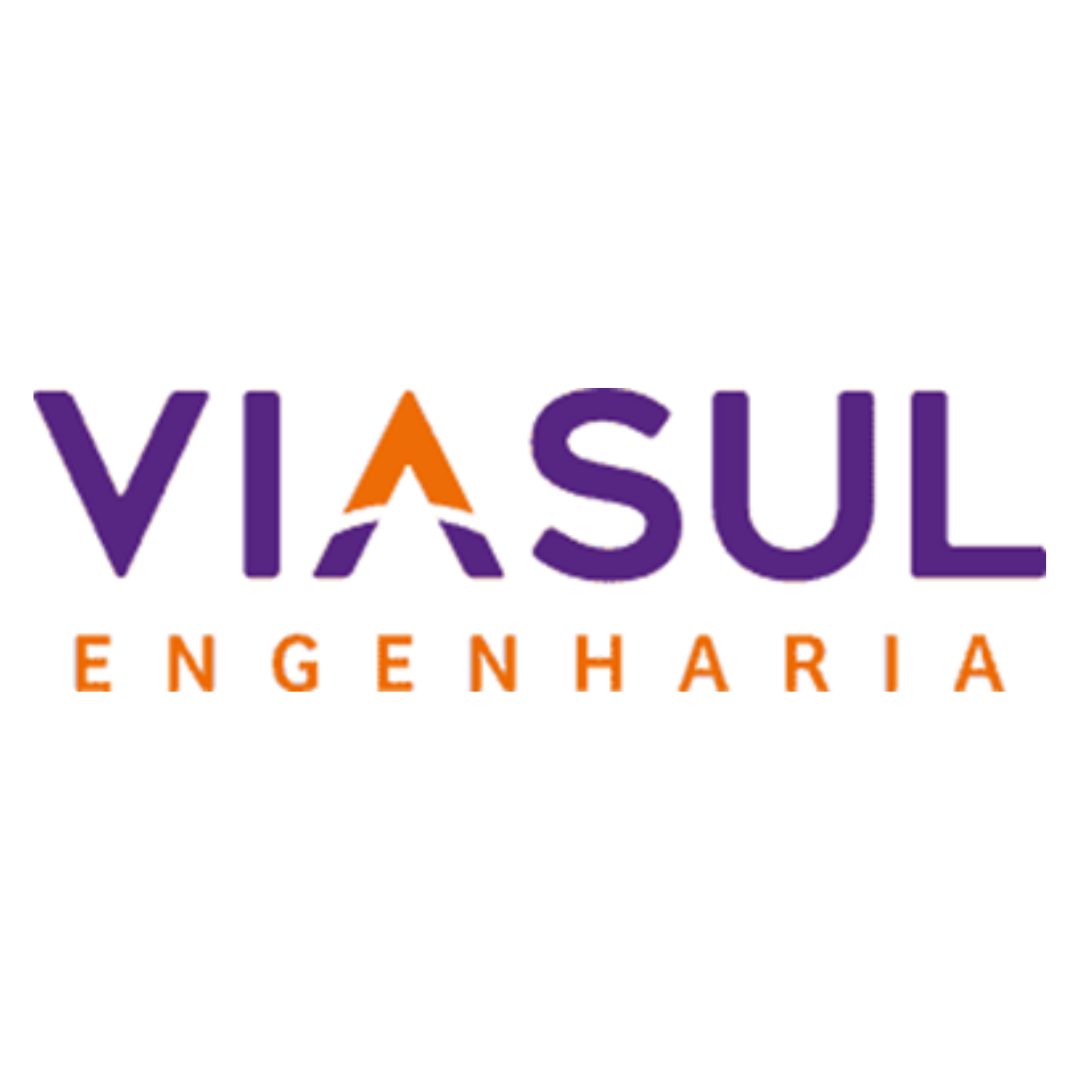 viasul