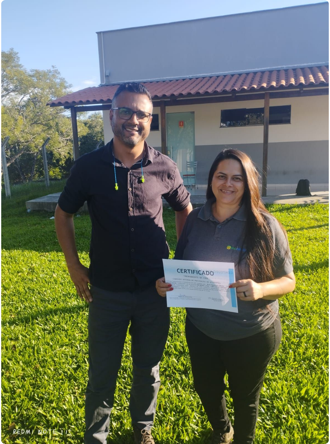 RDutra 13