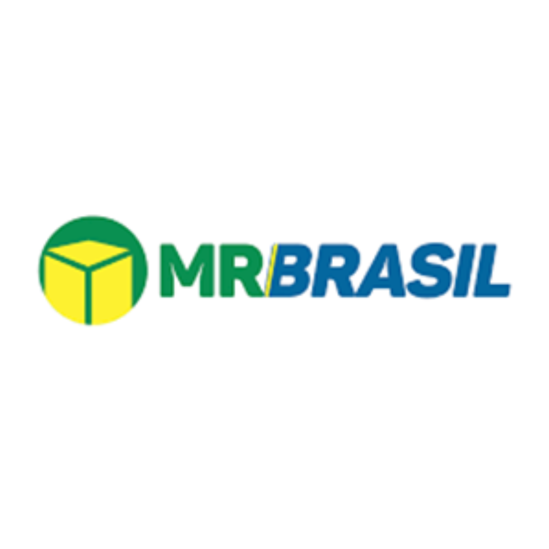 mrbrasil