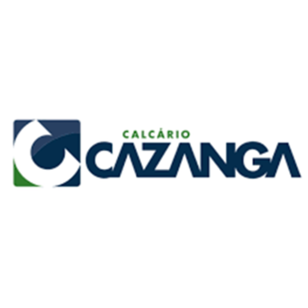 cazanga