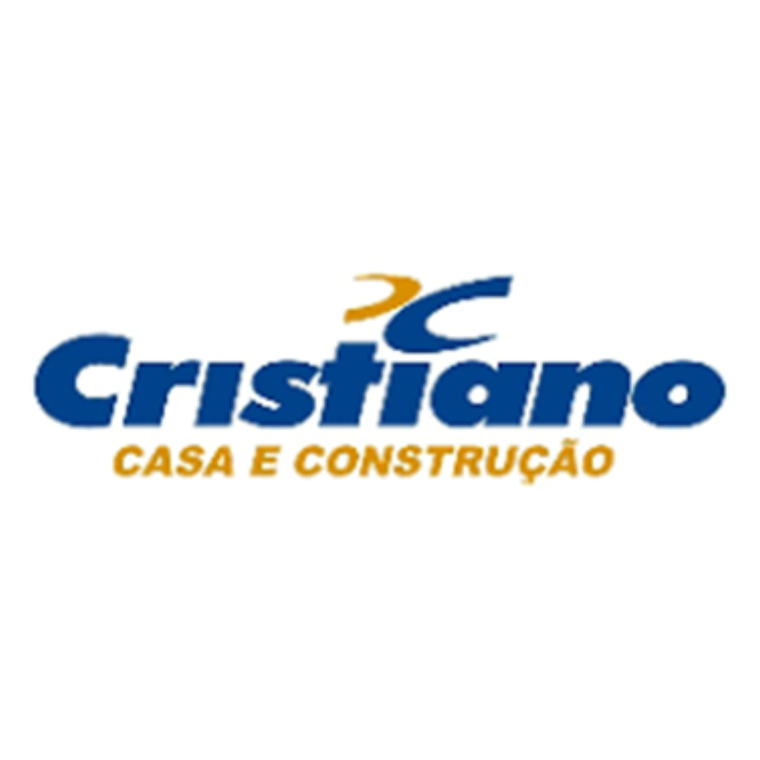 cristiano casa e construção