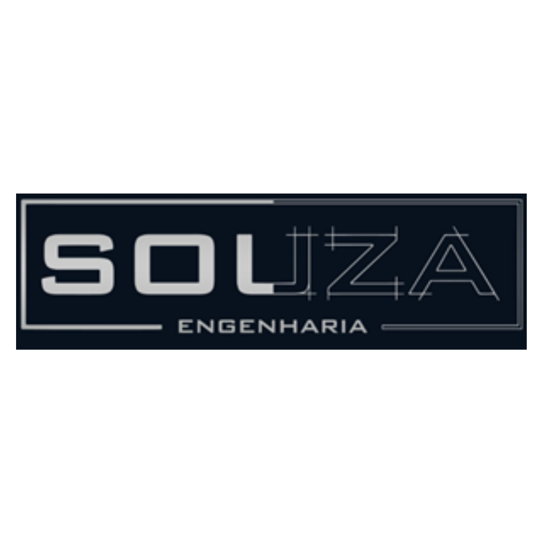 souza engenharia