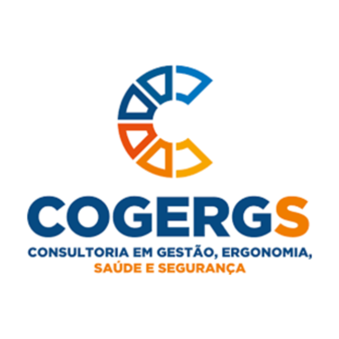 cogergs